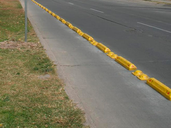 bikeways